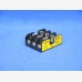 Bussmann BC6033S fuse holder